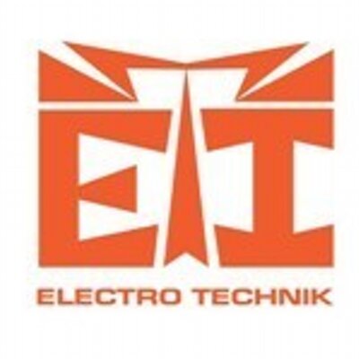 Electro Technik