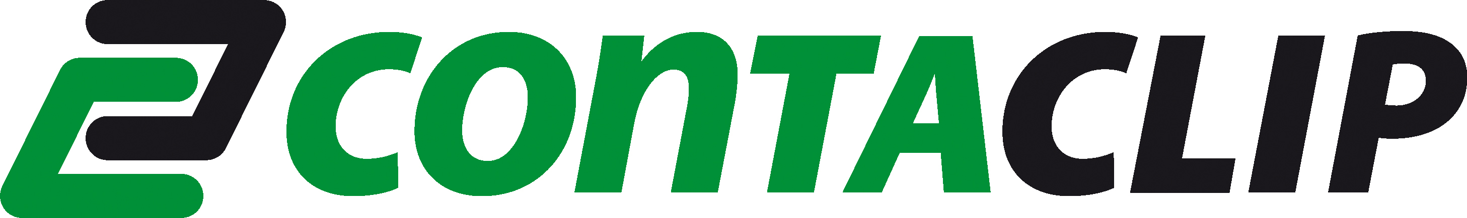 conta-clip-logo